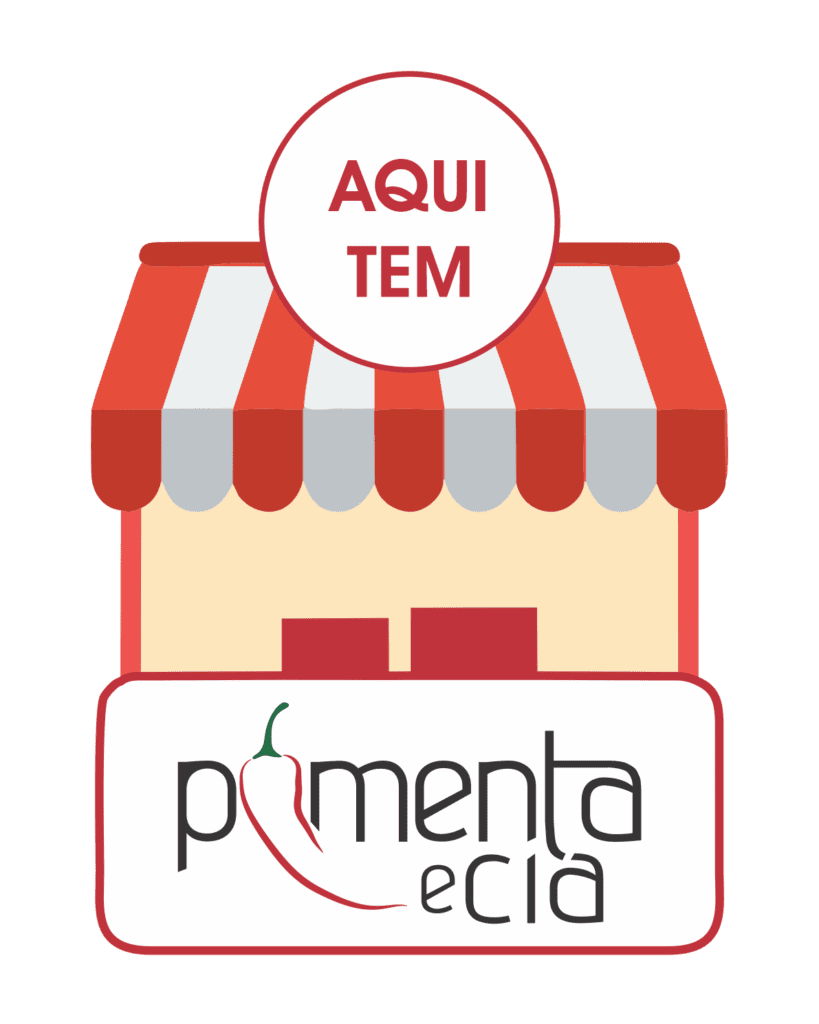 ARMAZÉM MUNICIPAL